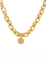 By Jolima Saint Tropez Necklace 